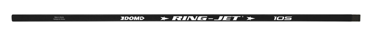 Ring-Jet 105 Ringette Stick