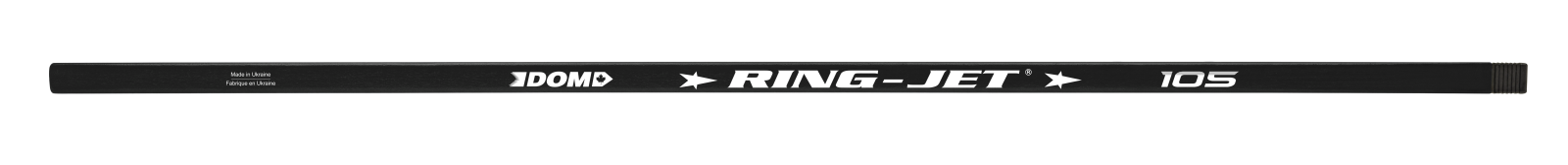 Ring-Jet 105 Bâton de Ringuette