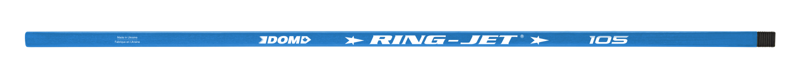 Ring-Jet 105 Bâton de Ringuette