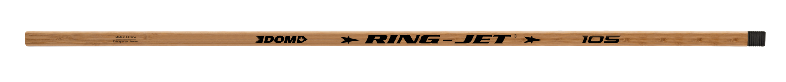 Ring-Jet 105 Bâton de Ringuette