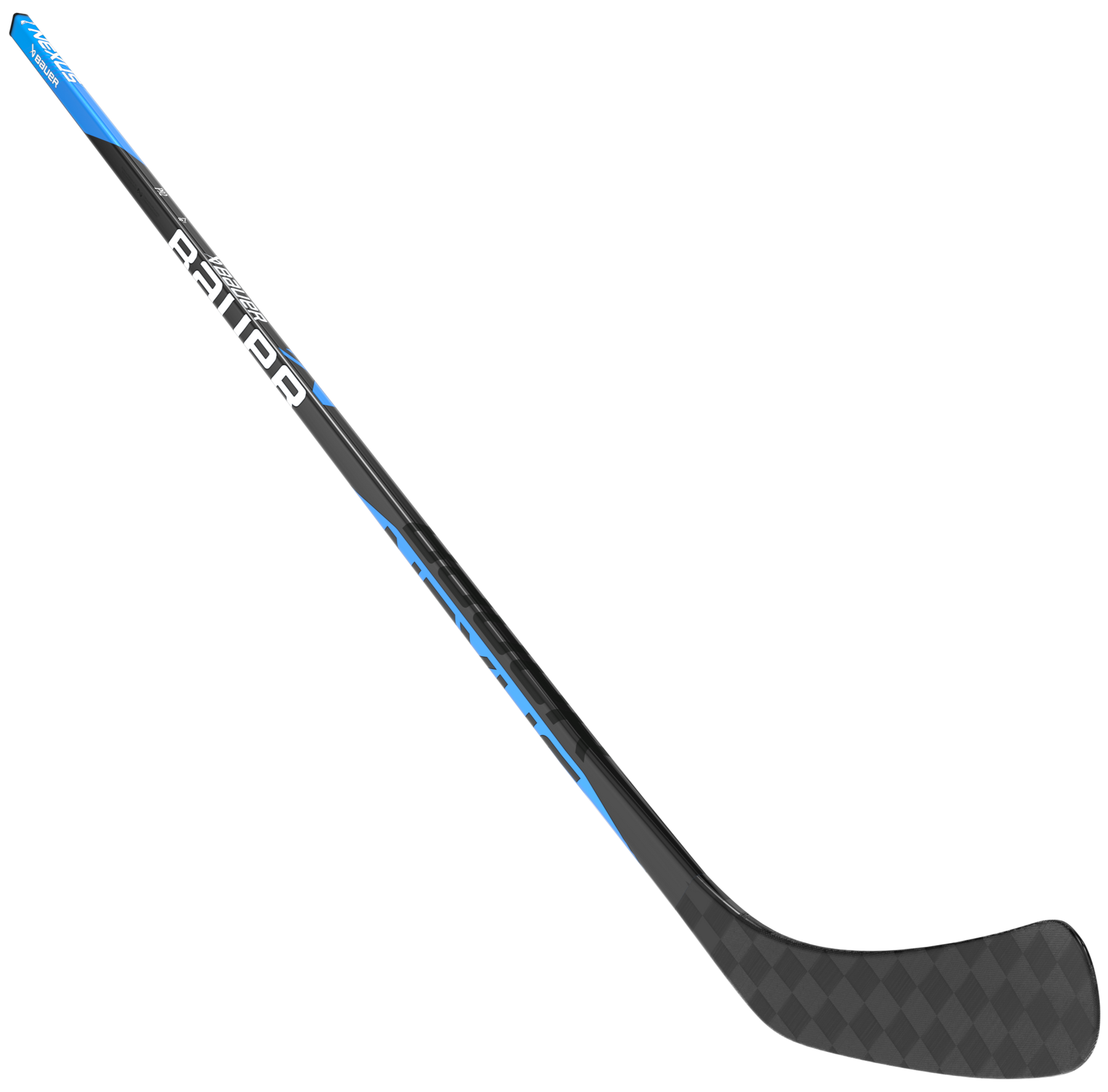 Bauer Nexus League Senior Hockey Stick