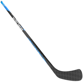 Bauer Nexus League Senior Hockey Stick