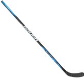 Bauer Nexus League Senior Hockey Stick