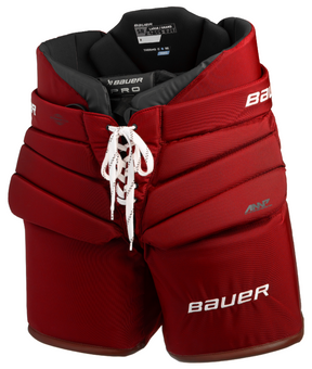 Bauer Pro 2023 Senior Goalie Pants
