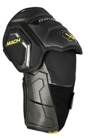 Bauer Supreme Mach Senior Elbow Pads