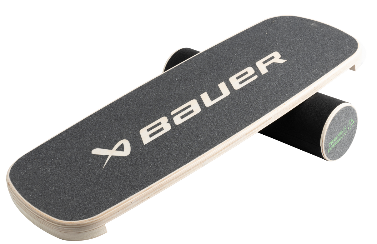 Bauer Reactor Balance Board - Bauer