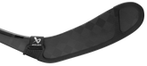 Bauer Stick Blade Protector