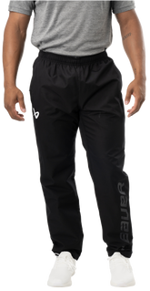 Bauer Team Lightweight Pants Adult