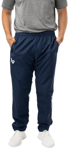 Bauer Team Lightweight Pants Adult