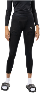 Bauer Women Pro Jill Pants Adult