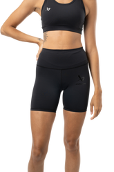 Bauer Short Femme Adulte