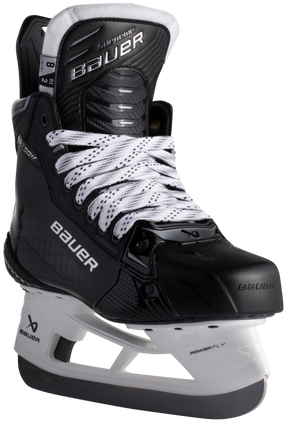 Bauer Supreme Shadow Senior Hockey Skates