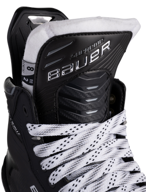 Bauer Supreme Shadow Intermediate Hockey Skates