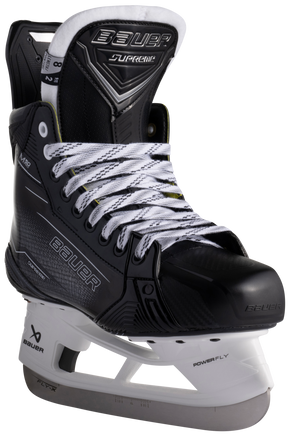 Bauer Supreme M50 Pro Patins de Hockey Intermédiaire