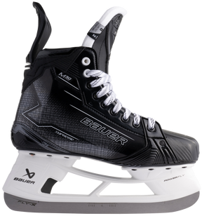 Bauer Supreme M50 Pro Patins de Hockey Intermédiaire