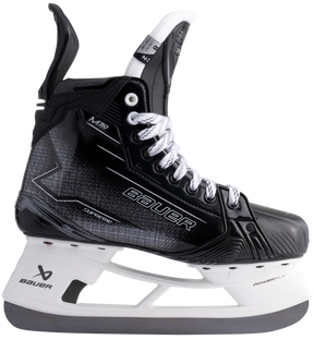 Bauer Supreme M50 Pro Patins de Hockey Intermédiaire