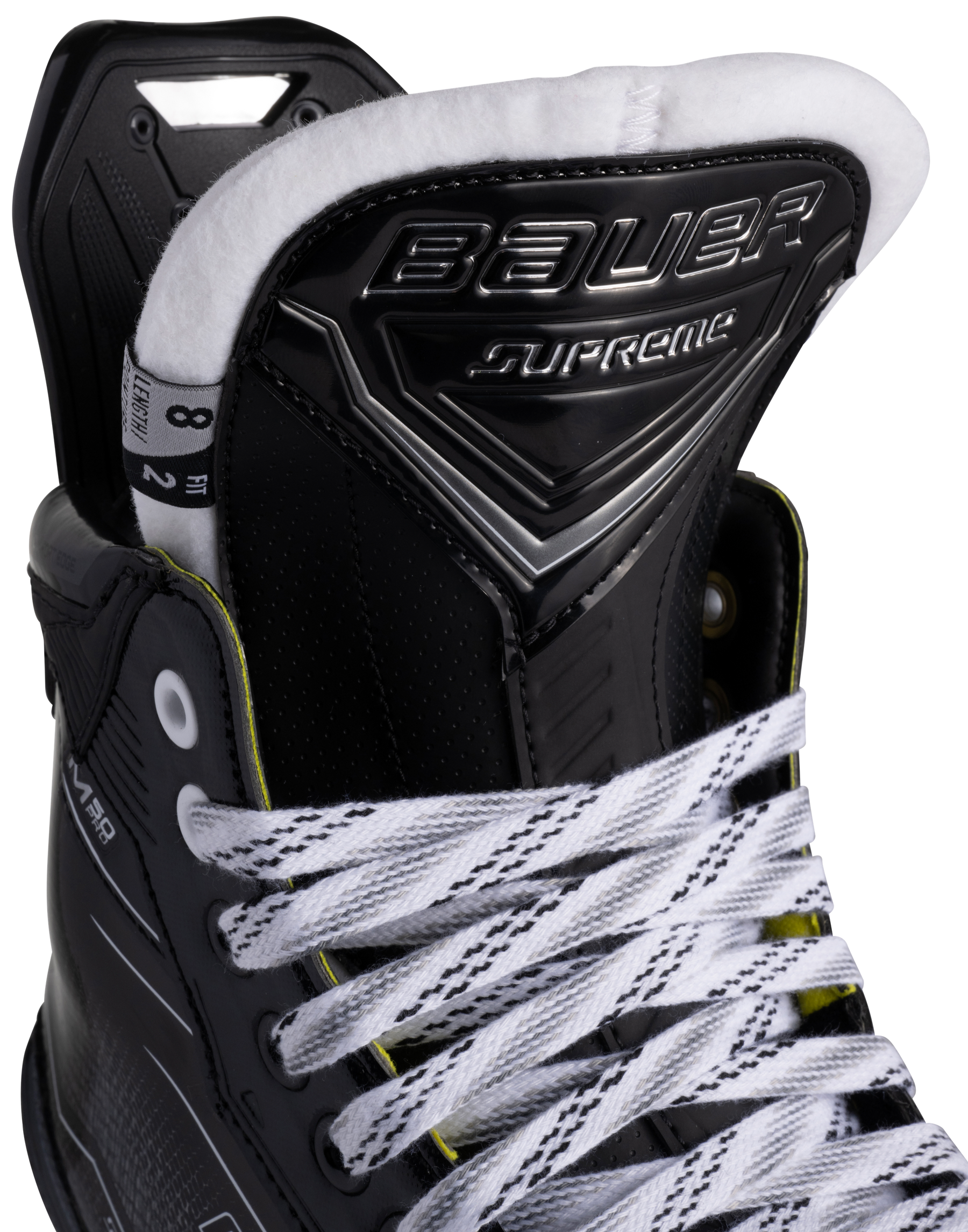 Bauer Supreme M50 Pro Patins de Hockey Senior