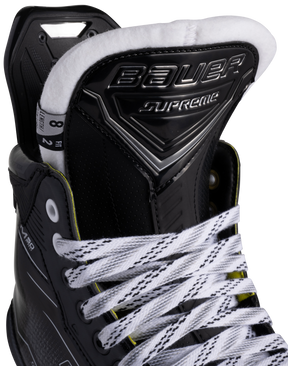 Bauer Supreme M50 Pro Patins de Hockey Senior