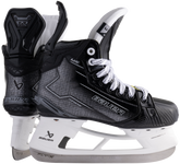 Bauer Supreme M50 Pro Junior Hockey Skates