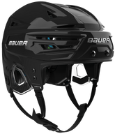 Bauer Re-Akt 155 Casque de Hockey