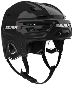 Bauer Re-Akt 155 Casque de Hockey