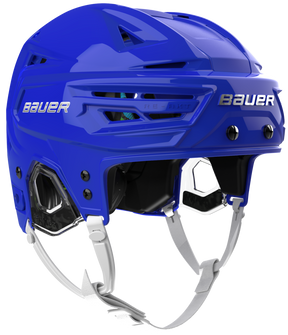 Bauer Re-Akt 155 Casque de Hockey