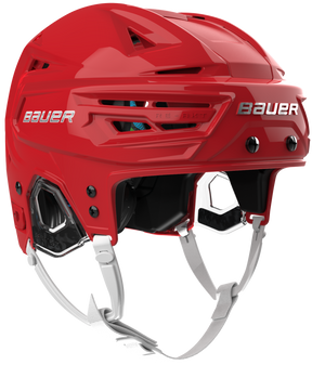 Bauer Re-Akt 155 Casque de Hockey