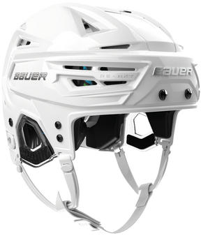 Bauer Re-Akt 155 Casque de Hockey