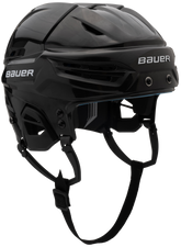 Bauer Re-Akt 55 Casque de Hockey