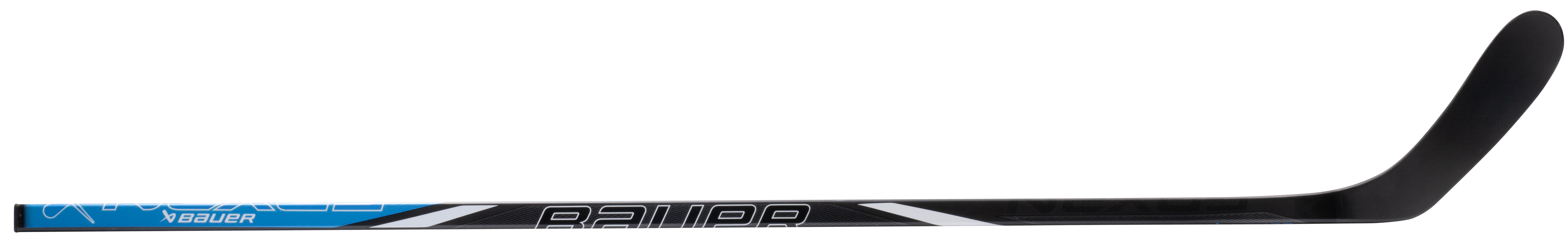 Bauer Nexus E40 Intermediate Hockey Stick