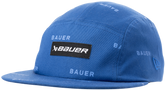 Bauer New Era 5 PaNew Eral Camp Casquette Adulte