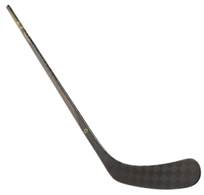 Bauer Proto-R Junior Hockey Stick (Gold)