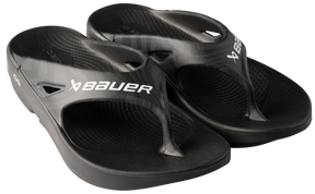 Bauer OOFOS Sport Sandals