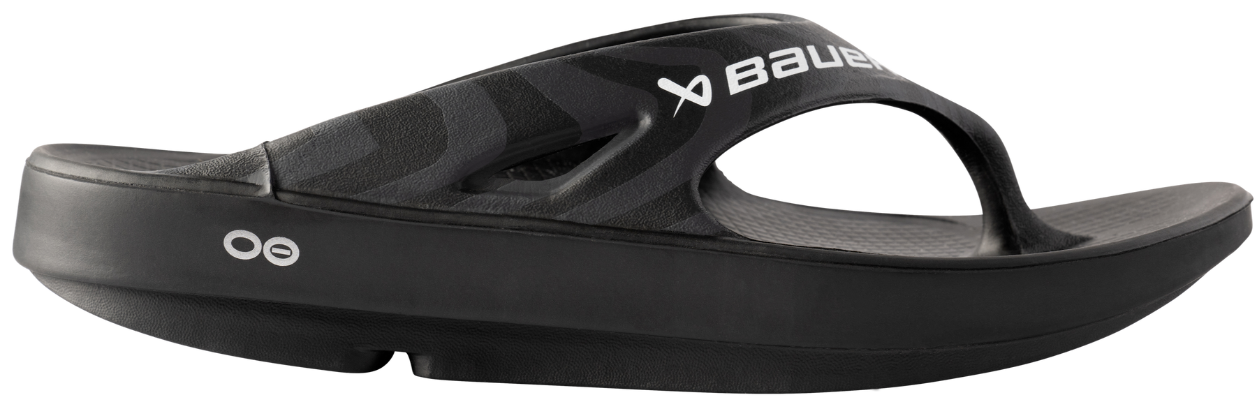 Bauer OOFOS Sport Sandals