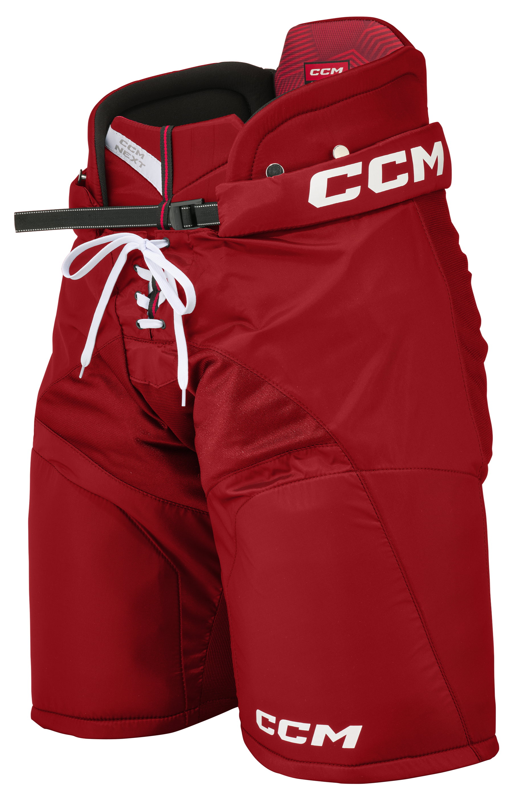 CCM Next Pantalons de Hockey Junior