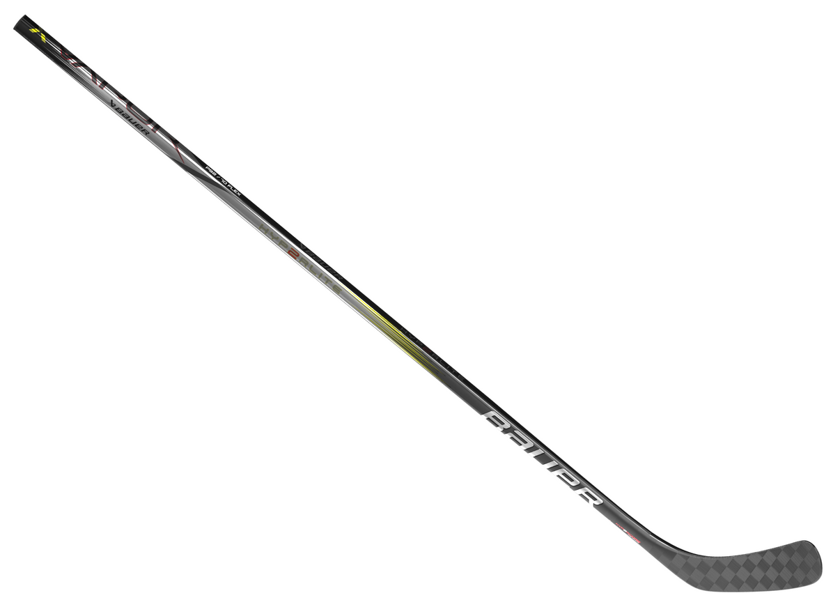 Bauer Vapor Hyperlite2 Youth Hockey Stick - Bauer