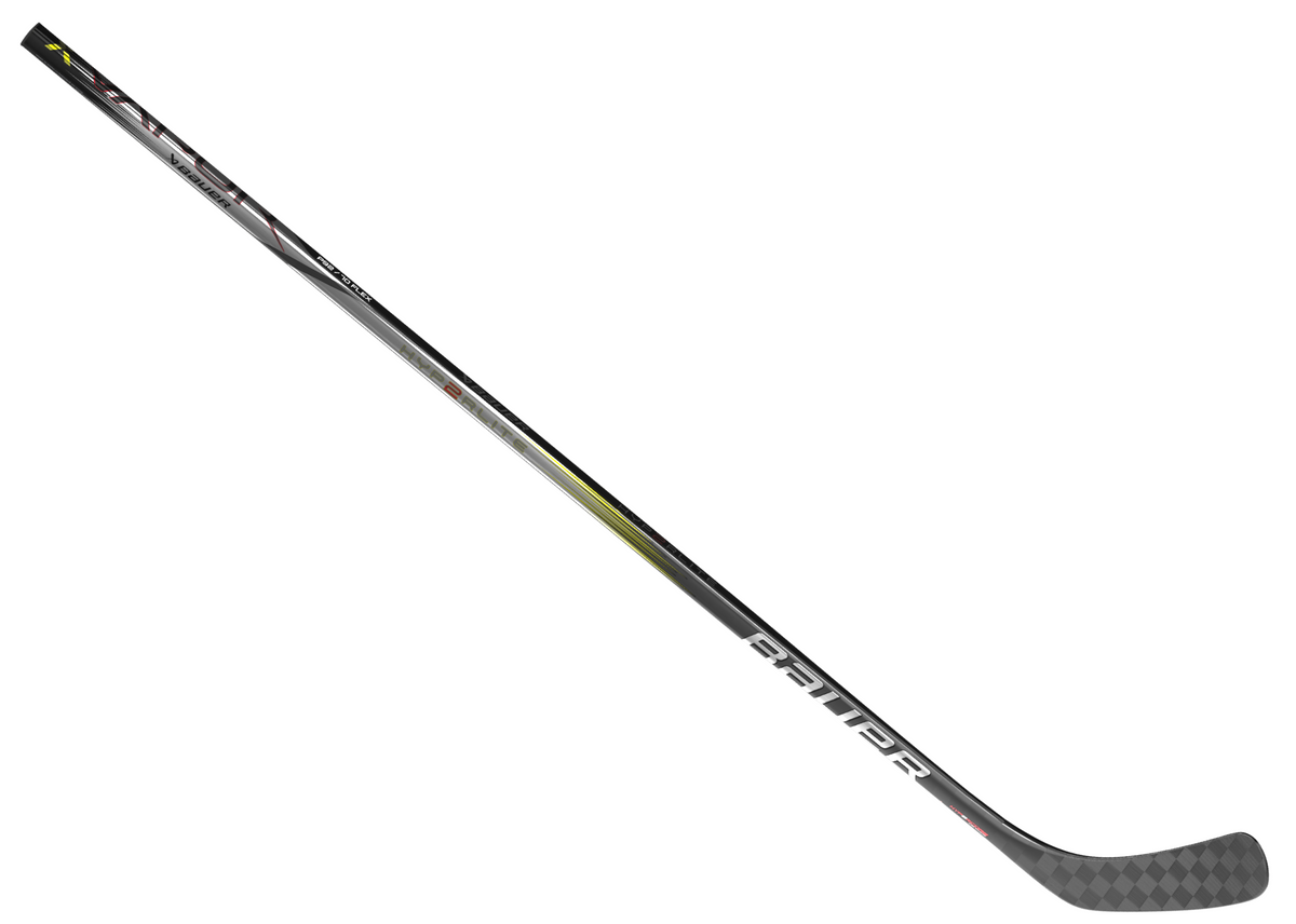 Bauer Vapor Hyperlite2 Youth Hockey Stick