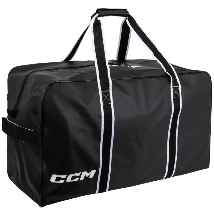 CCM Team Player Carry Bag 30"