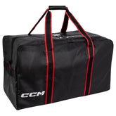 CCM Sac d'Équipe Pro 30"