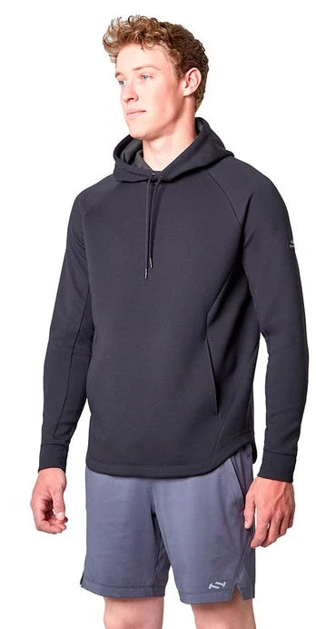 True City Flyte Hoodie - True Hockey