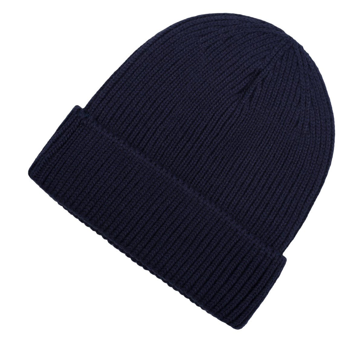 New Balance Watchman Beanie - New Balance