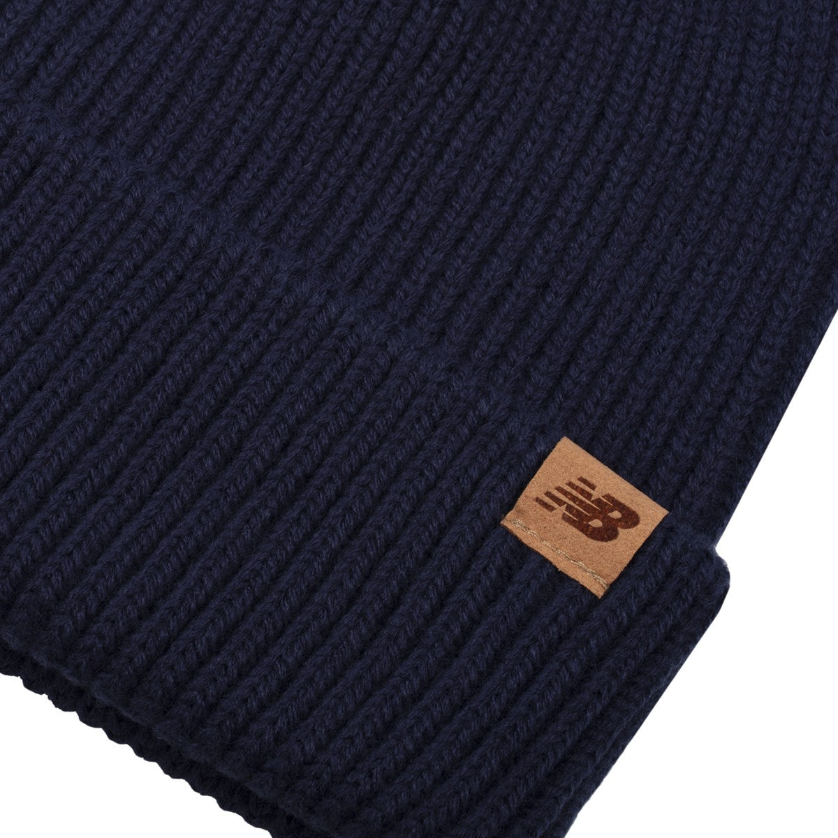 New Balance Watchman Beanie - New Balance