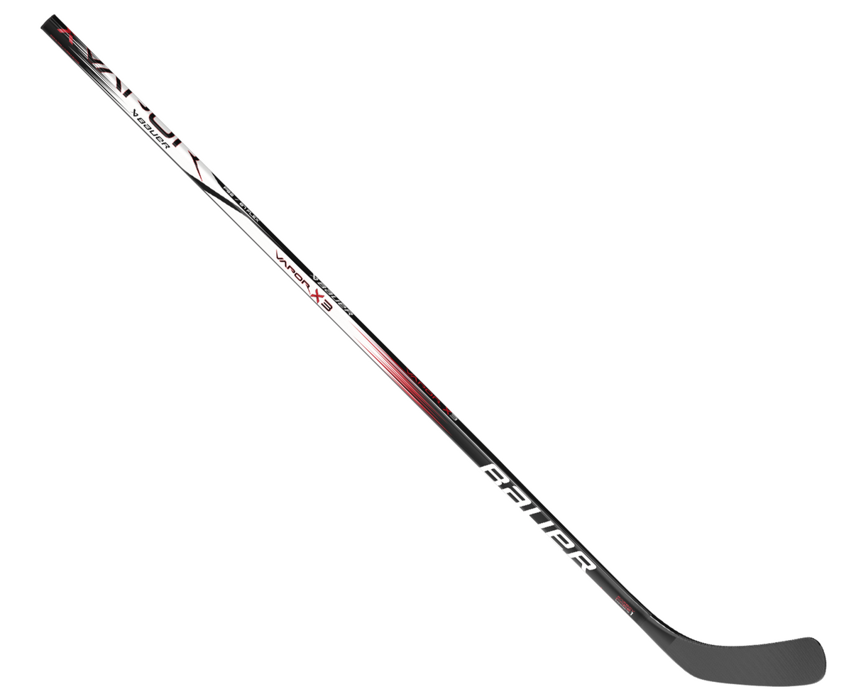 Bauer Vapor X3 Senior Hockey Stick - Bauer