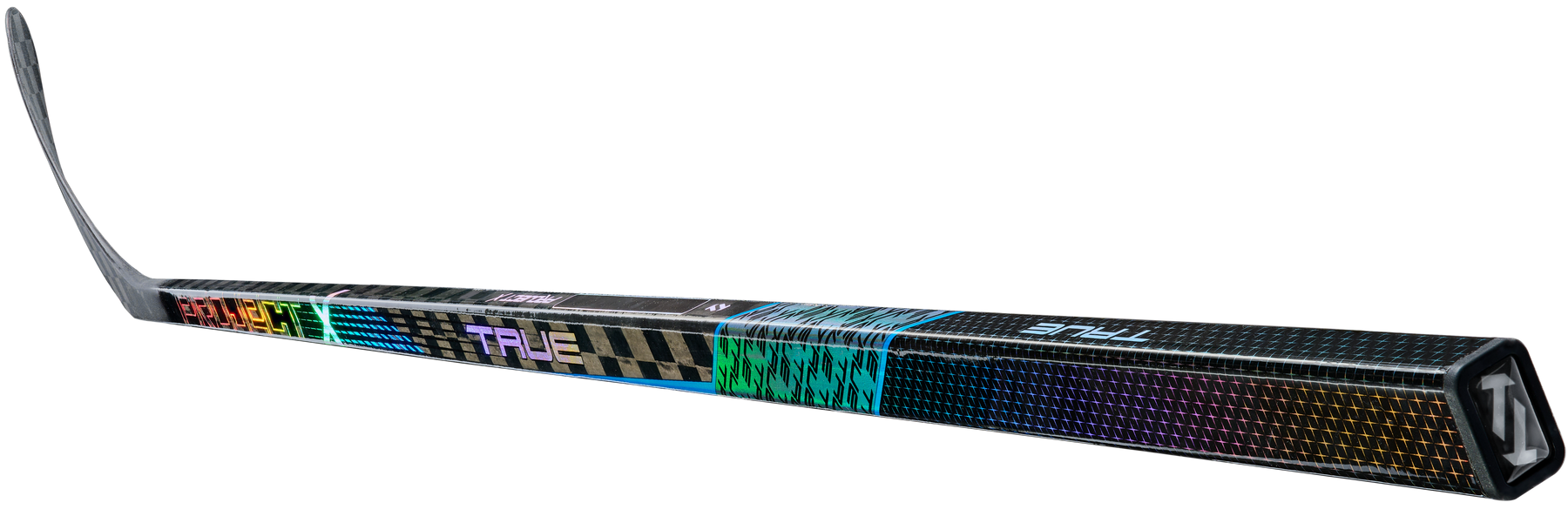 True Project X 2023 Intermediate Hockey Stick