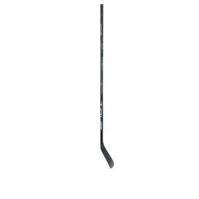 True HZRDUS 9X4 Intermediate Hockey Stick