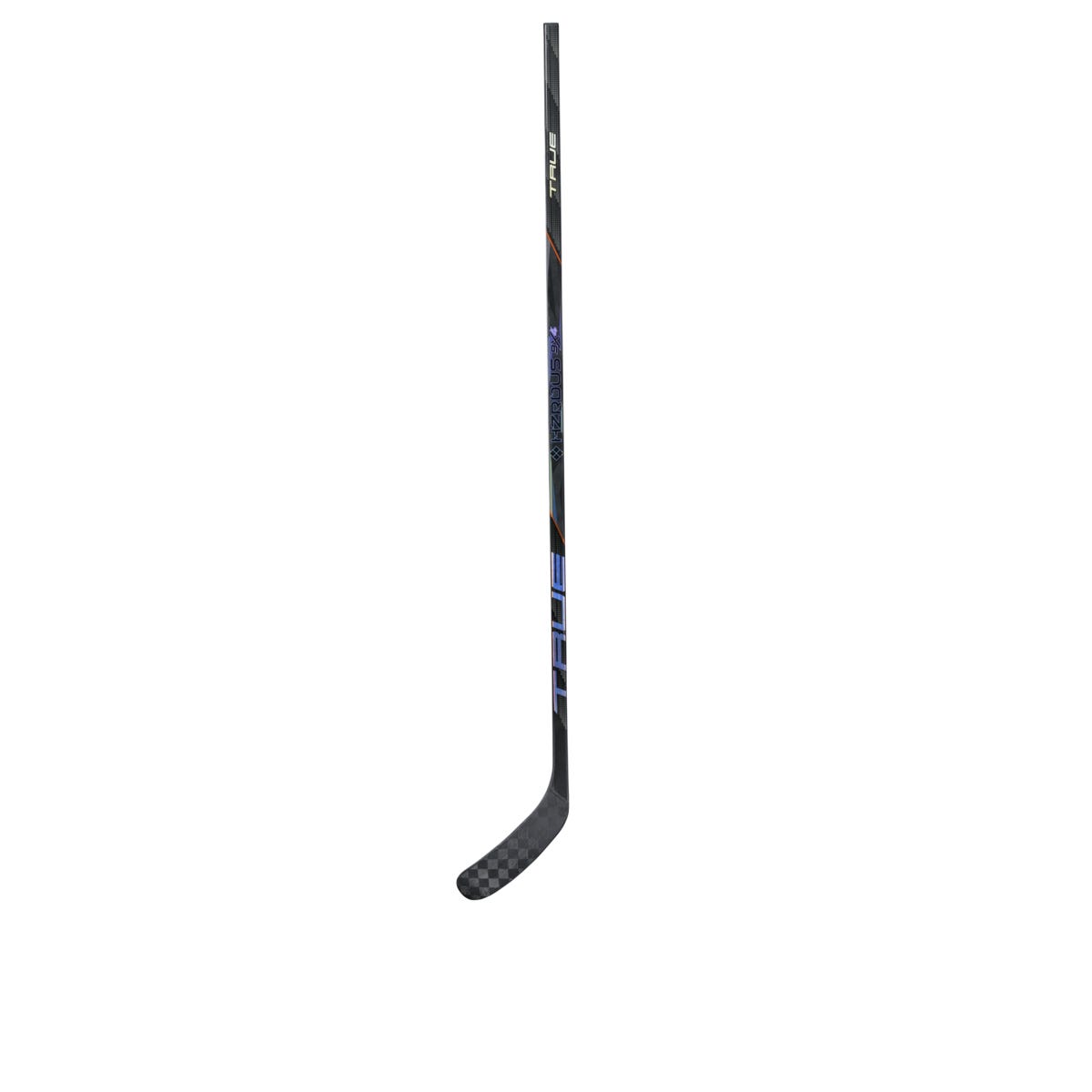 True HZRDUS 9X4 Intermediate Hockey Stick