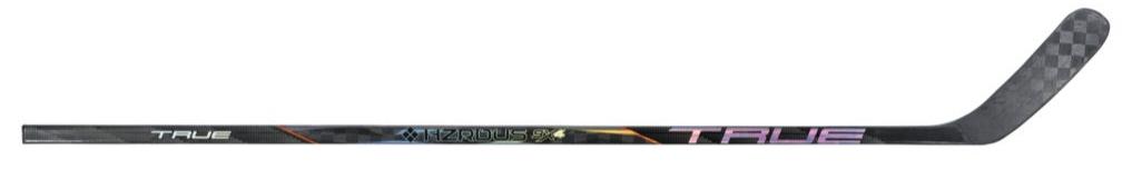 True HZRDUS 9X4 Intermediate Hockey Stick