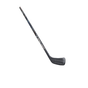 True HZRDUS 9X4 Intermediate Hockey Stick