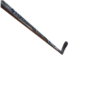 True HZRDUS 9X4 Intermediate Hockey Stick