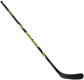 Bauer Nexus Performance Junior Hockey Stick (2024)